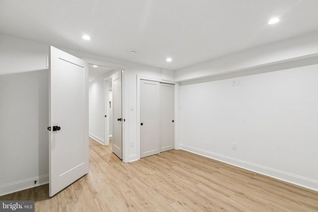 1241 S BUCKNELL ST, Philadelphia, PA 19146