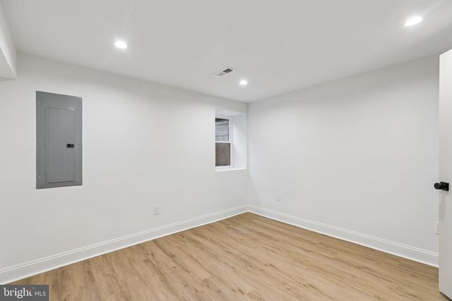 1241 S BUCKNELL ST, Philadelphia, PA 19146