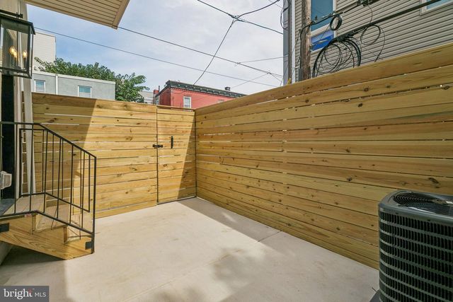 1241 S BUCKNELL ST, Philadelphia, PA 19146