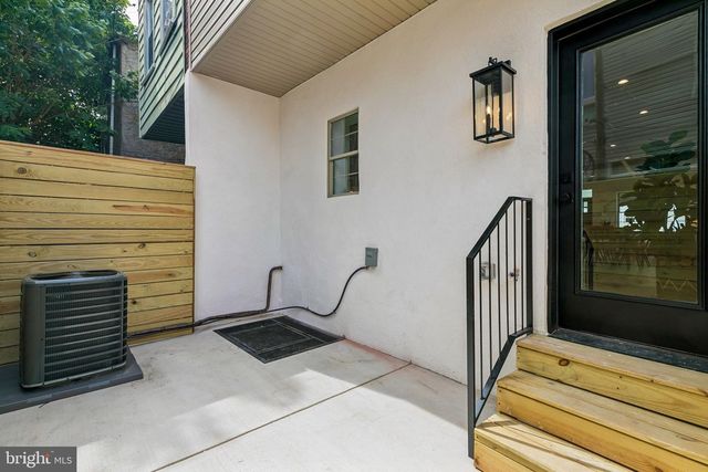 1241 S BUCKNELL ST, Philadelphia, PA 19146