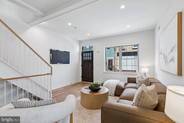 1241 S BUCKNELL ST, Philadelphia, PA 19146