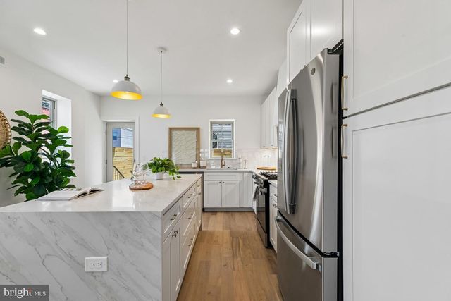 1241 S BUCKNELL ST, Philadelphia, PA 19146