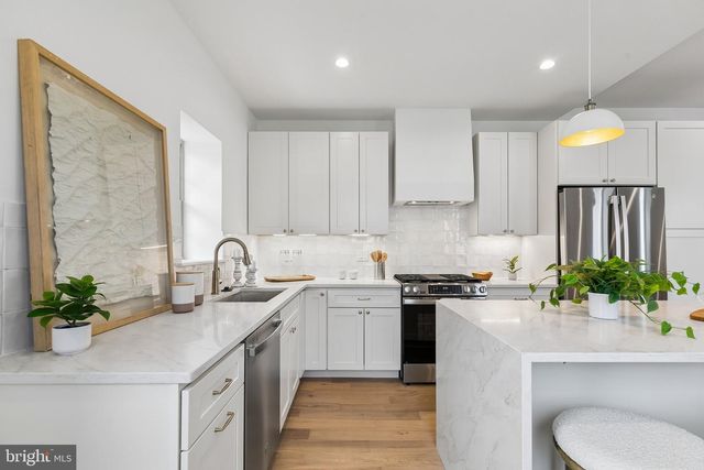 1241 S BUCKNELL ST, Philadelphia, PA 19146