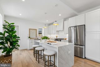 1241 S BUCKNELL ST, Philadelphia, PA 19146
