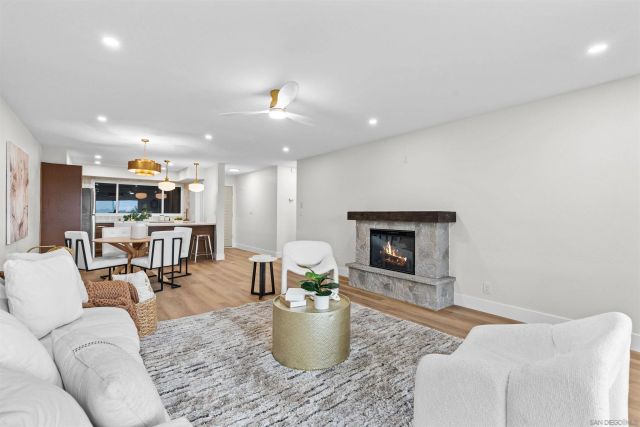 3606 Vista Rey 8, Oceanside, CA 92057