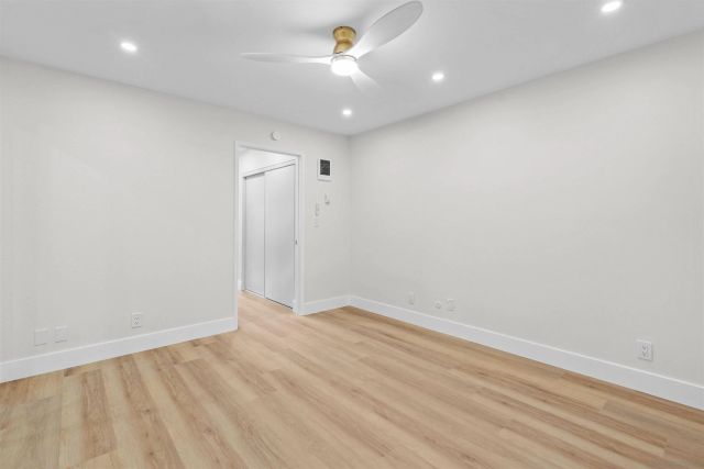 3606 Vista Rey 8, Oceanside, CA 92057