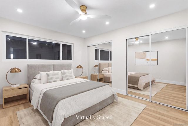 3606 Vista Rey 8, Oceanside, CA 92057