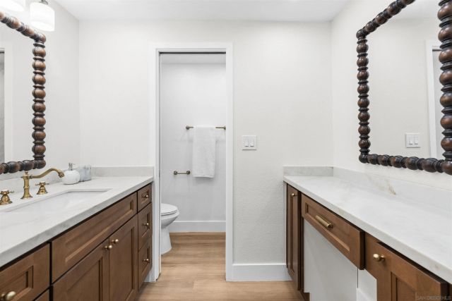 3606 Vista Rey 8, Oceanside, CA 92057