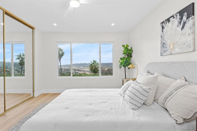 3606 Vista Rey 8, Oceanside, CA 92057