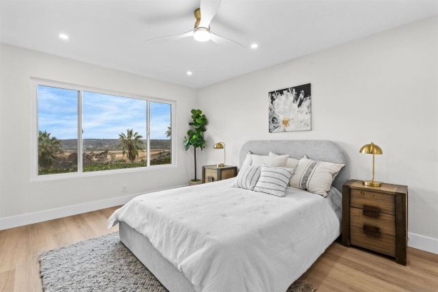 3606 Vista Rey 8, Oceanside, CA 92057