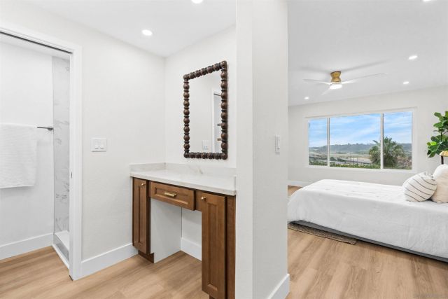 3606 Vista Rey 8, Oceanside, CA 92057