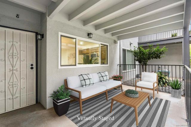 3606 Vista Rey 8, Oceanside, CA 92057