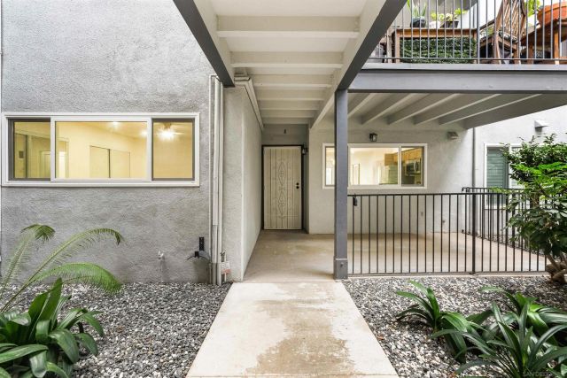 3606 Vista Rey 8, Oceanside, CA 92057