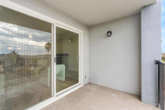 3606 Vista Rey 8, Oceanside, CA 92057