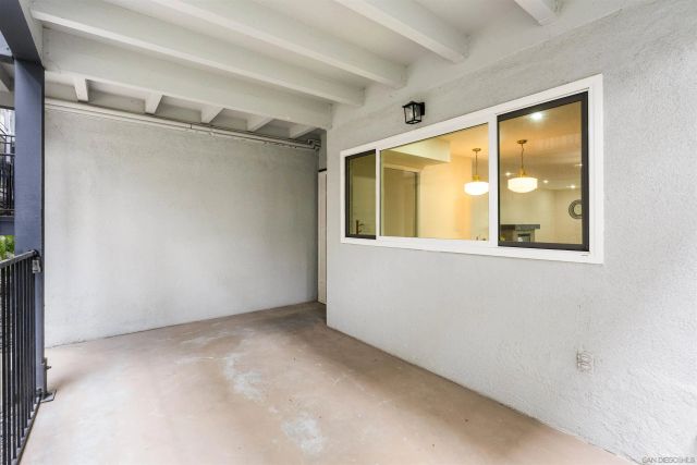 3606 Vista Rey 8, Oceanside, CA 92057