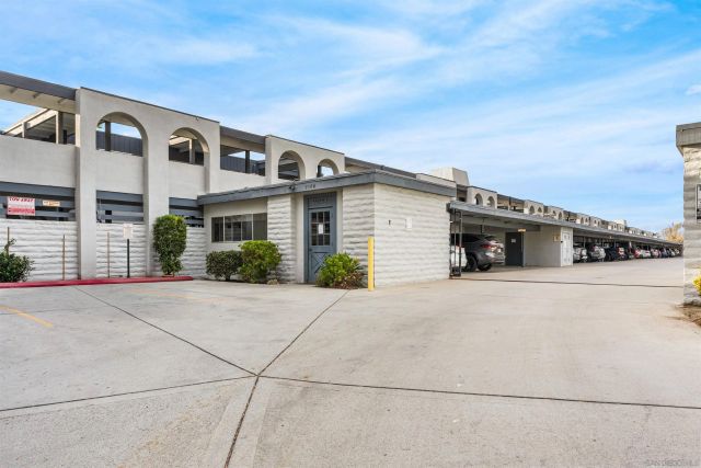 3606 Vista Rey 8, Oceanside, CA 92057