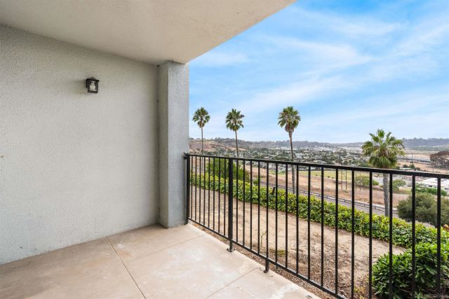 3606 Vista Rey 8, Oceanside, CA 92057