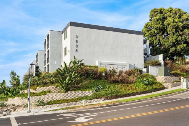 3606 Vista Rey 8, Oceanside, CA 92057