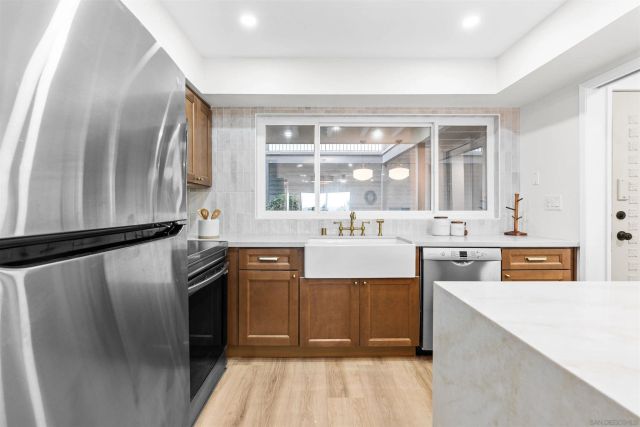 3606 Vista Rey 8, Oceanside, CA 92057