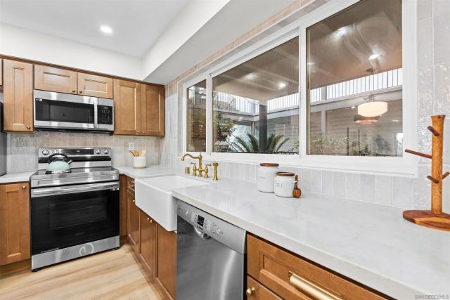 3606 Vista Rey 8, Oceanside, CA 92057