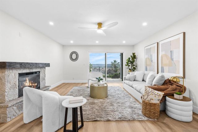 3606 Vista Rey 8, Oceanside, CA 92057