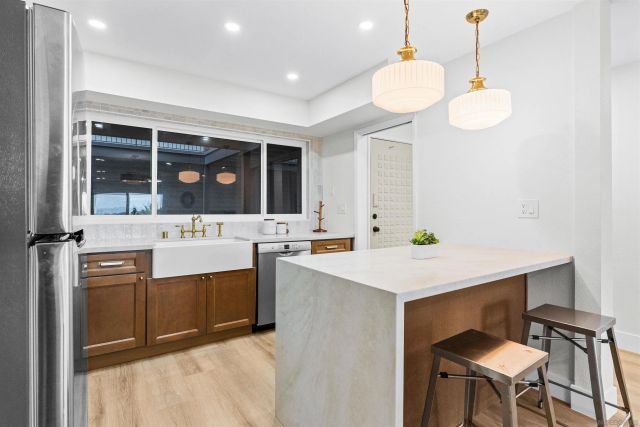 3606 Vista Rey 8, Oceanside, CA 92057