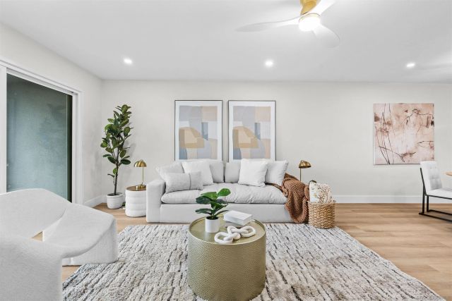 3606 Vista Rey 8, Oceanside, CA 92057
