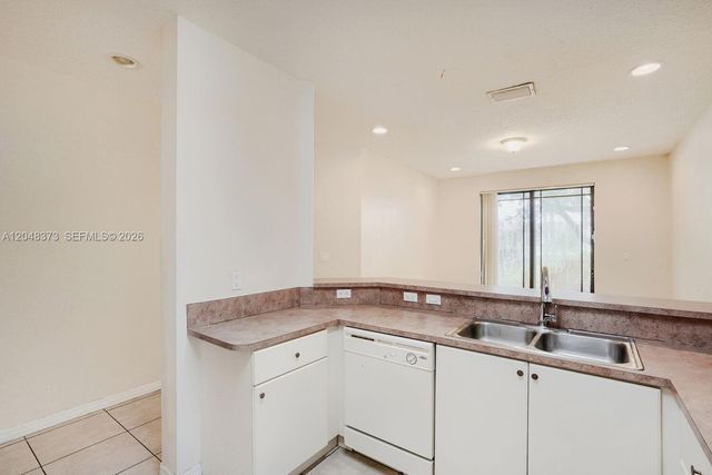 666 NE 35th Avenue, Homestead, FL 33033