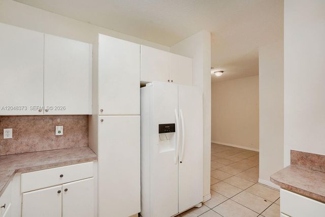 666 NE 35th Avenue, Homestead, FL 33033