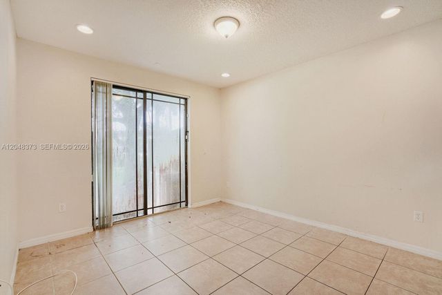 666 NE 35th Avenue, Homestead, FL 33033