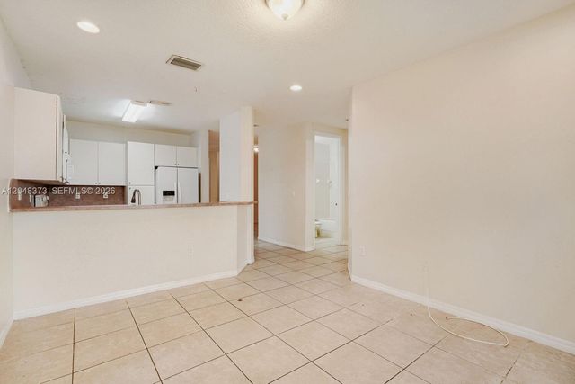 666 NE 35th Avenue, Homestead, FL 33033