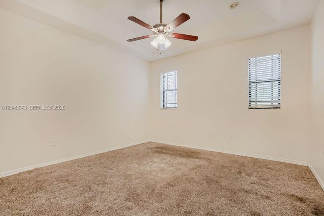 666 NE 35th Avenue, Homestead, FL 33033
