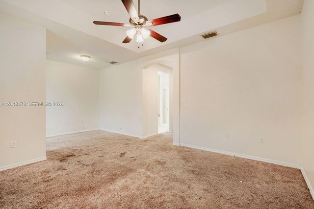 666 NE 35th Avenue, Homestead, FL 33033