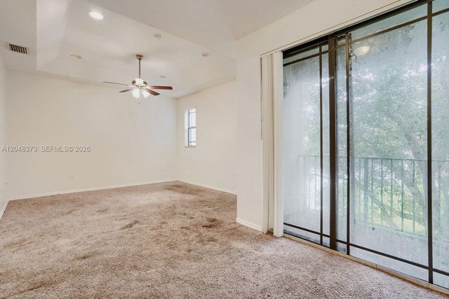 666 NE 35th Avenue, Homestead, FL 33033