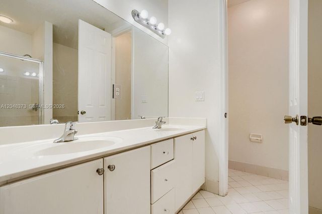 666 NE 35th Avenue, Homestead, FL 33033