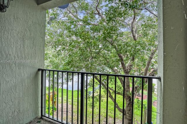 666 NE 35th Avenue, Homestead, FL 33033