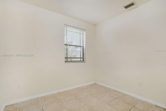 666 NE 35th Avenue, Homestead, FL 33033