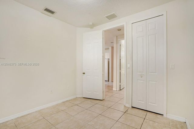 666 NE 35th Avenue, Homestead, FL 33033