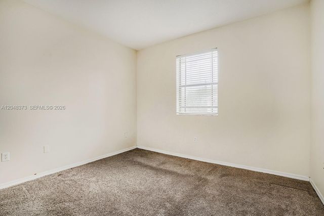666 NE 35th Avenue, Homestead, FL 33033