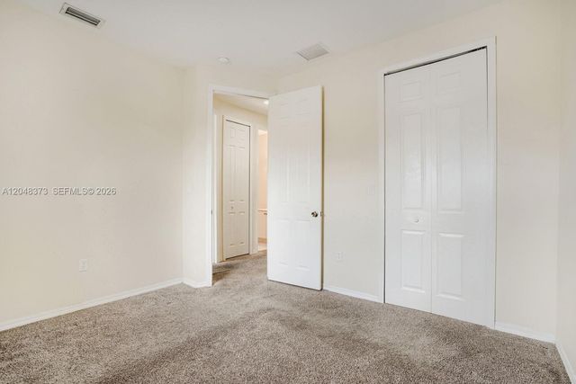 666 NE 35th Avenue, Homestead, FL 33033