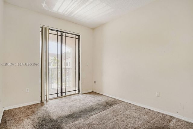 666 NE 35th Avenue, Homestead, FL 33033