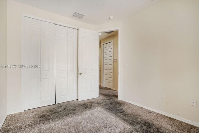 666 NE 35th Avenue, Homestead, FL 33033