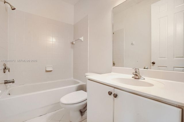 666 NE 35th Avenue, Homestead, FL 33033