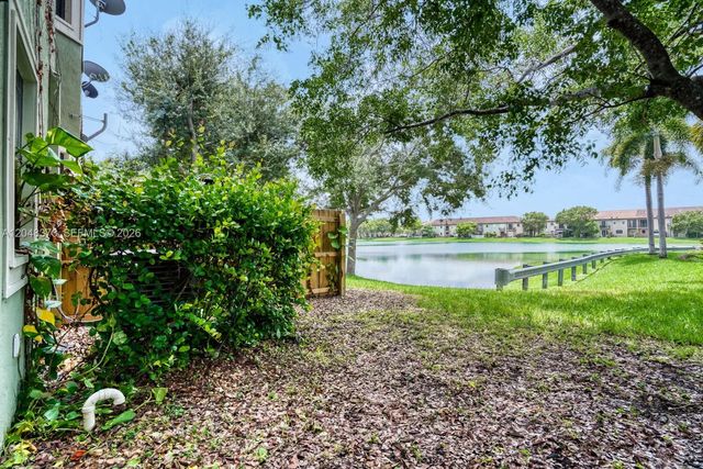 666 NE 35th Avenue, Homestead, FL 33033