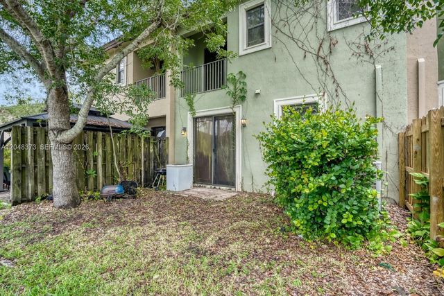 666 NE 35th Avenue, Homestead, FL 33033