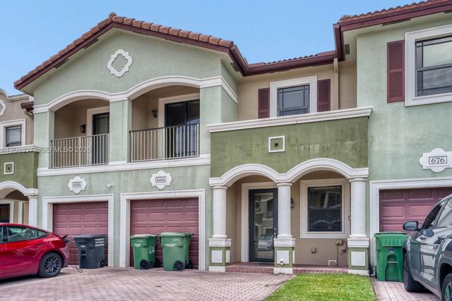 666 NE 35th Avenue, Homestead, FL 33033