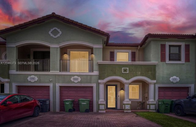 666 NE 35th Avenue, Homestead, FL 33033