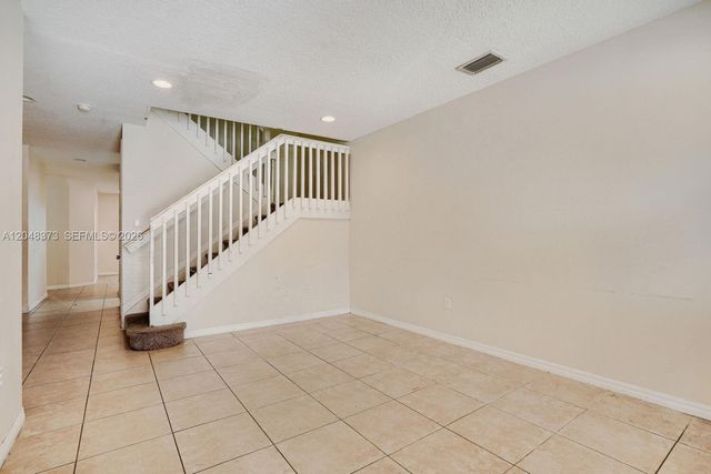 666 NE 35th Avenue, Homestead, FL 33033