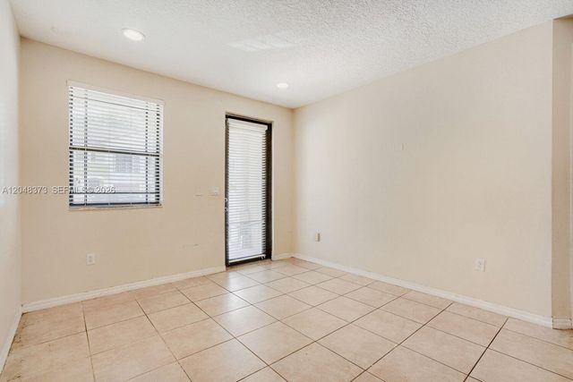666 NE 35th Avenue, Homestead, FL 33033