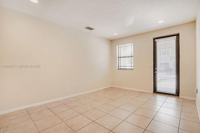 666 NE 35th Avenue, Homestead, FL 33033